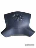 Lenkrad Airbag TOYOTA AVENSIS (_T25_) 2.0 D-4D (CDT250_) 4513005112