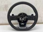 Lenkrad NISSAN X-TRAIL IV (T33) 1.5 VC-T Mild Hybrid