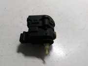 Motor zur Leuchtweitenregulierung RENAULT LAGUNA II Grandtour (KG0/1_) 2.2 dCi (KG0F) 8200006664