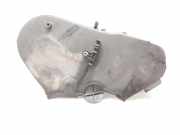 Timing Belt Protection Cover AUDI A6 (4G2, C7, 4GC) 2.0 TDI 04L109107G