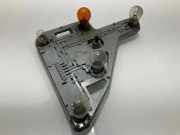 Rücklichtkontakte MERCEDES-BENZ C (W203) C 220 CDI (203.006)