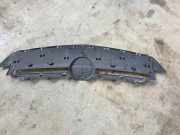 Gitter Grill vorne links OPEL ASTRA K 1.6 CDTi 13499384