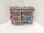 Sicherungskasten Citroen Jumper I Kasten (230L) 9631527980