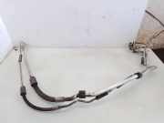 Klimaleitung OPEL VECTRA C Estate 1.9 CDTI