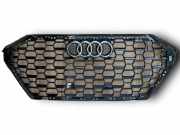 Kühlergrill komplett Audi Q3 (8U) GRILL