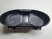 Kombiinstrument SKODA OCTAVIA III Combi (5E5) 2.0 TDI 5E0920751C