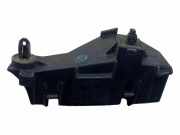 Stoßstangenhalter hinten rechts TOYOTA AVENSIS Sedan (_T25_) 2.2 D-CAT (ADT251_) 5256205020