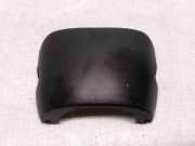 Lenkmechanismus Verkleidung OPEL VECTRA C Estate 2.2 DTI 90538882