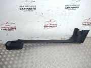 Zierleiste Opel Astra G Coupe (T98C) 13259200