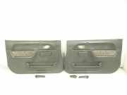 Türverkleidung vorne links SUZUKI JIMNY (FJ) 1.3 4WD (SN413)