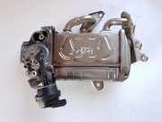 AGR-Kühler MERCEDES-BENZ E (W213) E 220 d (213.004) A6541407600