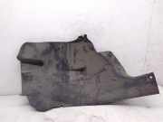 Innenkotflügel vorne links PEUGEOT 407 SW (6E_) 2.0 HDi 135 9656188480