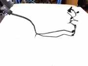 Klimaleitung SEAT ALTEA XL (5P5, 5P8) 1.9 TDI 1K0820741BD