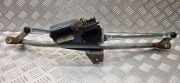 Wischergestänge vorne VW Passat B7 Alltrack (36, B7) 8D1955113B
