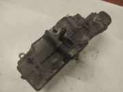 Luftfilterkasten HYUNDAI SANTA FÉ II (CM) 2.2 CRDi GLS