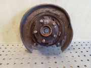 Nabe hinten rechts SUBARU OUTBACK (BR) 2.5 i AWD (BR9)