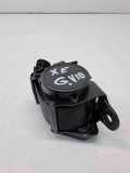 Mittlerer Sicherheitsgurt hinten JAGUAR XF (X260) 2.0 D GX73600A38