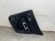 Türpolster hinten rechts CITROËN C5 AIRCROSS 1.2 PureTech 130 98250214ZD