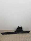 Schwellerinnenverkleidung vorne links PEUGEOT 508 SW II 1.5 BlueHDi 130 9873864677