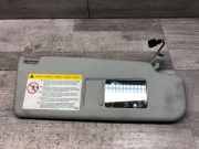 Rechte Sonnenblende VW JETTA MK6 (162, 163) 1.6 TDI 857552F