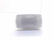 Innenleuchte Nissan X-Trail I (T30)