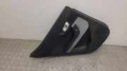 Türpolster hinten links POLESTAR 2 (P) EV 31696450