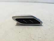 Schalter sitzheizung MASERATI GHIBLI (M157) 3.0 S Q4