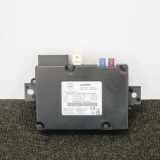 Andere Steuergeräte MERCEDES-BENZ GLA (X156) GLA 220 d 4-matic (156.905) A2059007123 A2059016810 A2059026108