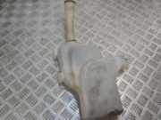 Fensterwaschtank OPEL INSIGNIA A (G09) 2.0 CDTI (68) 13227295