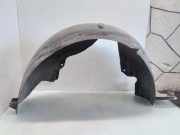 Innenkotflügel hinten links MERCEDES-BENZ S (W220) S 65 AMG (220.179)