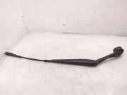 Scheibenwischerfuß FORD MONDEO V Hatchback 2.0 TDCi DS7317B589BC