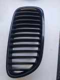 Vorderer oberer Gitter BMW 5 (F10) 535 i 7200728