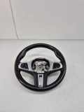 Lenkrad BMW X7 (G07) xDrive 40 i 874615610