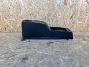 Armlehne MAZDA 5 (CR19) 2.0 CD CC2964436