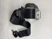 Sicherheitsgurt hinten links LAND ROVER RANGE ROVER SPORT (L320) 2.7 D 4x4 33035173