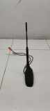 Antenne PEUGEOT 208 II (UB_, UP_, UW_, UJ_) 1.2 PureTech 100 9819668080