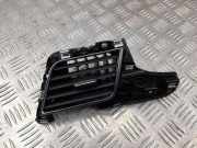 Frischluftgrill AUDI A8 D2 (4D2, 4D8) S8 quattro 4H1820901C