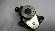 Air Flap Motor MERCEDES-BENZ A (W168) A 160 CDI (168.007) A1688201442