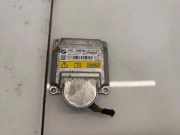 Airbag-Steuergerät BMW 4 Cabrio (F33, F83) 420 d 6886186