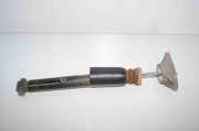 Stoßdämpfer rechts hinten BMW 3er Touring (F31) 33526874384