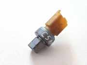 Drucksensor Klimaanlage CITROËN C5 AIRCROSS 1.6 Plug- In Hydrid 225 (A45GFR) 9673005380