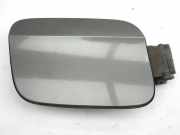 Tankdeckelschloss Opel Insignia B Grand Sport (Z18)