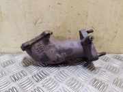 Andere Motorraumteile OPEL FRONTERA B (6B_) 2.2 DTI (6B_ZC, 6B_VF, 6B_66, 6B_76) 9128492