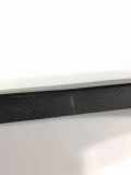 Rear Arch Liner Trim SUBARU FORESTER (SH_) 2.5 AWD 91112SJ300