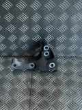 Motorhalter rechts OPEL ASTRA K Sports Tourer 1.6 CDTi 13364129