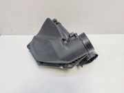 Luftfilterkasten BMW 3 (G20, G28) 3 (G20) 330 i 8580424