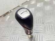 Schaltmanschette Leder MERCEDES-BENZ S Coupe (C140) SEC/CL 500 (140.070)
