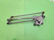 Scheibenwischermechanismus vorne FORD MONDEO IV (BA7) 1.8 TDCi 7S7117504AB
