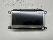 Display Audi A6 Avant (4F, C6) 4F0919603