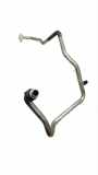Klimaleitung AUDI A2 (8Z0) 1.6 FSI 8Z1260740
